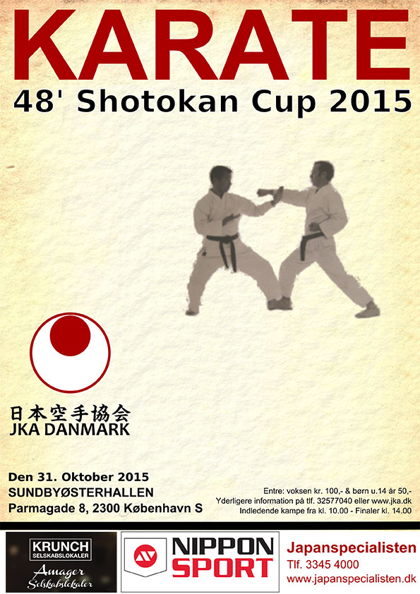 shotokancup2015