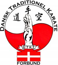 Resultater fra Kodomo og Kadet Cup samt Grand Champion Cup Resultater fra Kodomo og Kadet Cup samt Grand Champion Cup