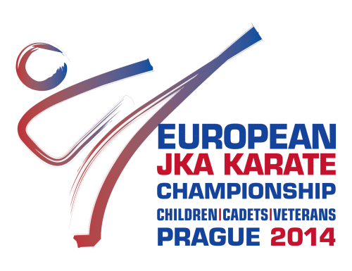 European JKA Karate Championship 2014 – Children, Cadets & Vererans