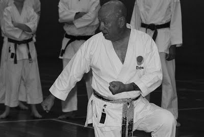 Kata Seminar Kata Seminar