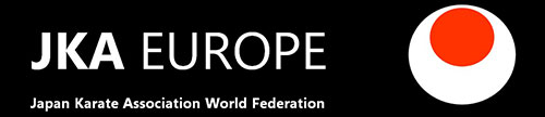 JKA WF EUROPE gasshuku i Brussel