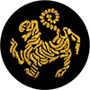 Shotokan Karate Akademi JKA