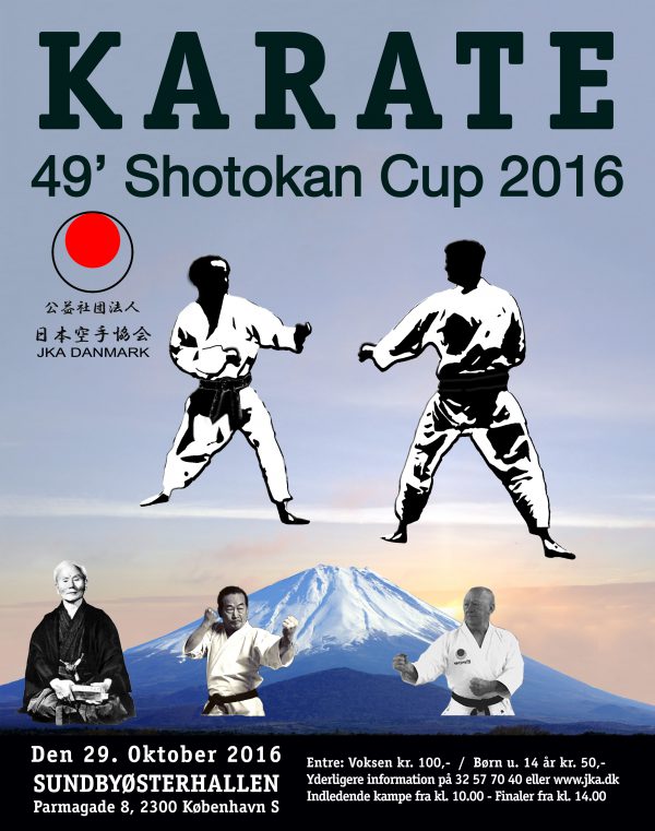 shotokan-cup-2016-jpg-plakat