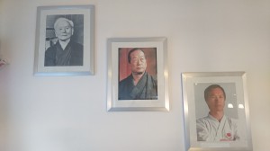 DSC 0040