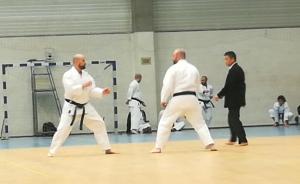 IMG 20171119 170035