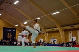 Shotokan Cup 2017 06