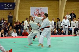 Shotokan Cup 2017 21